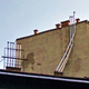 Illustration for article titled Tessék, itt van Budapest leghülyébb kéménye
